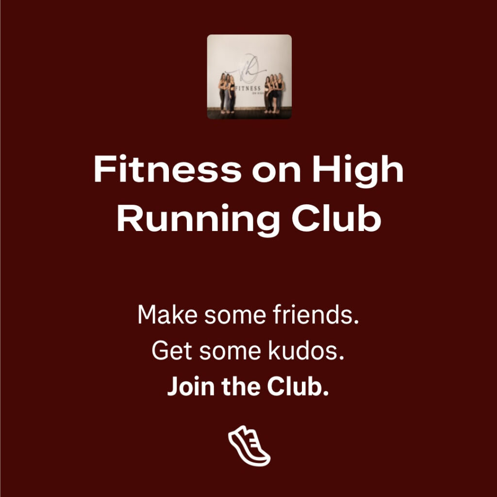 The current image has no alternative text. The file name is: unnamed.jpg